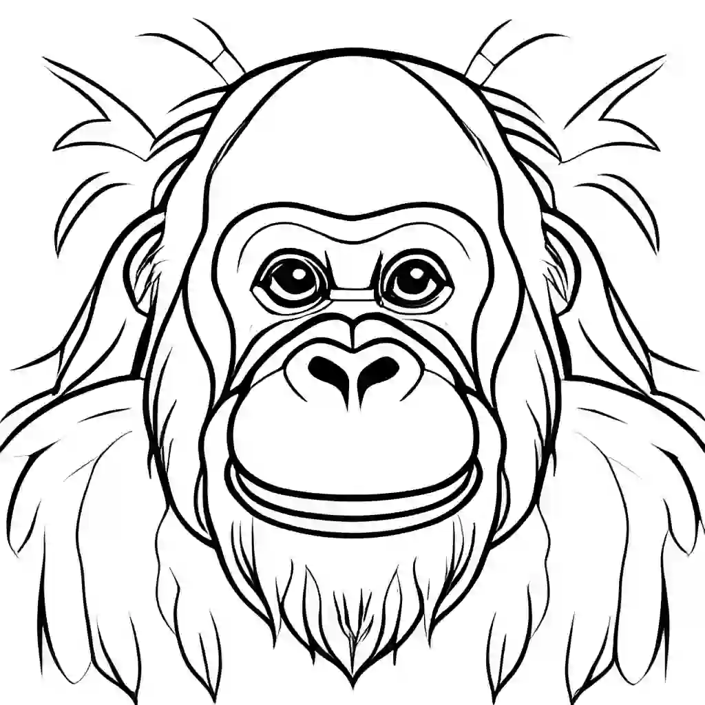 Jungle Animals_Orangutans_8064_.webp